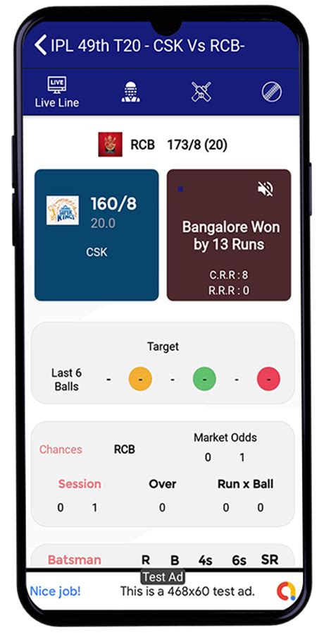 cricinfo live ball by ball|Ball by Ball Commentary & Live Score .